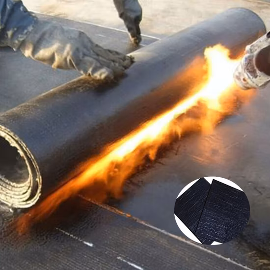Chinesische Lieferanten produzieren heiß verkaufte Bekleidungsmembranen aus 100 % PTFE