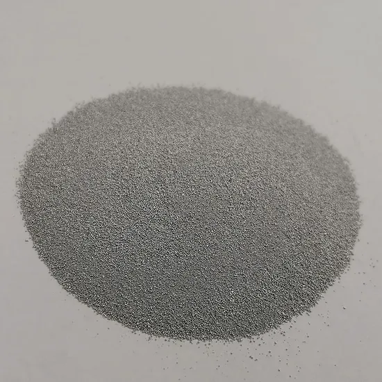 Kunststoff-PTFE-Pulver für Autoteile Lichang
