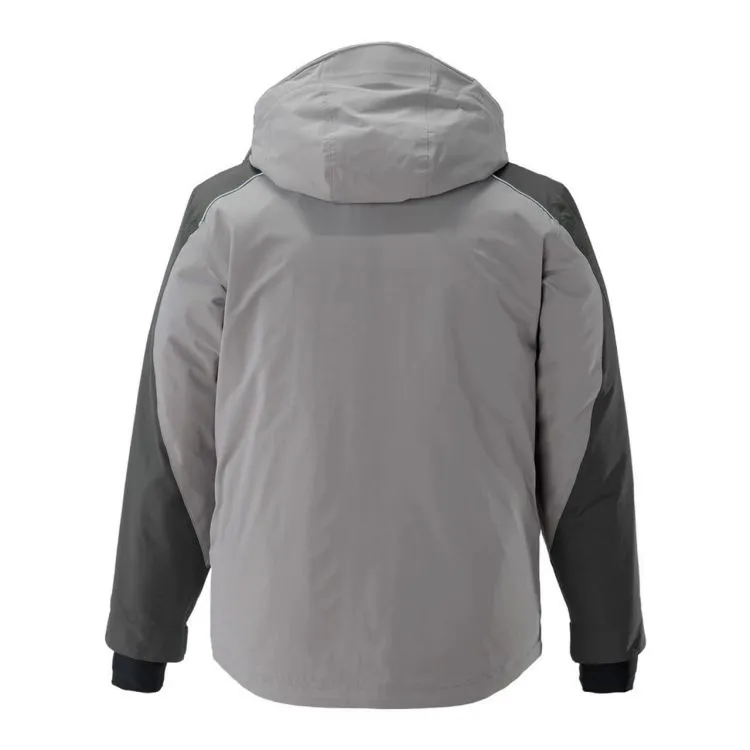 Chinesischer Hersteller wasserdichter, atmungsaktiver Bekleidungsmembran