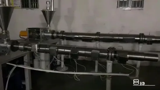 Geschältes Blatt aus expandiertem PTFE für Auskleidung und Dichtung