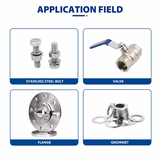 Stopfbuchspackung aus Aramidfaser, PTFE und Schmiermittel einweichen