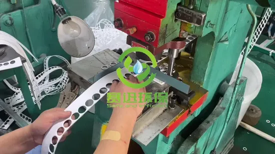 Maßgeschneiderte PTFE-Unterlegscheiben, PTFE-Dichtungen